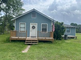 11082 Highway 431, Saint Amant, LA 70774