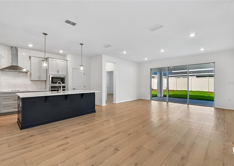 5836 Native Oak St, Mount Dora, FL 32757 | Zillow