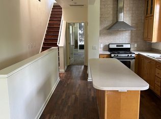 423 Harriet Ln, West Sacramento, CA 95605