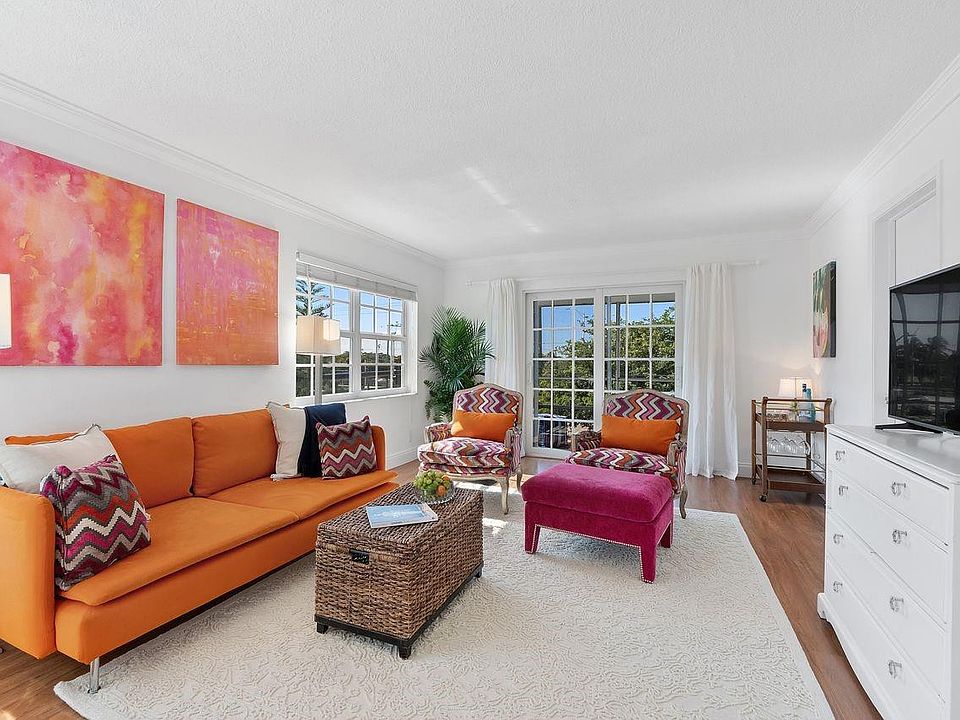 1st image of 2301 NE 14th Street Causeway #306W