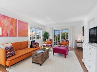 2301 NE 14th Street Causeway #306W, Pompano Beach, FL 33062