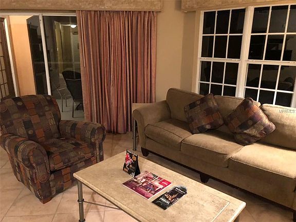 3rd image of 8815 Worldquest Blvd #3103