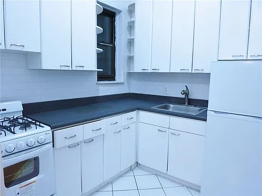 Rented by City & Suburban | media 16