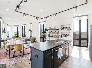715 E Passyunk Ave APT 2, Philadelphia, PA 19147