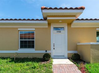 1765 Coriander Dr, Poinciana, FL 34759