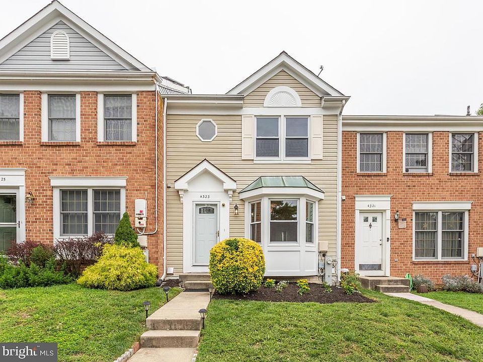 1st image of 4323 Ambrose Ct