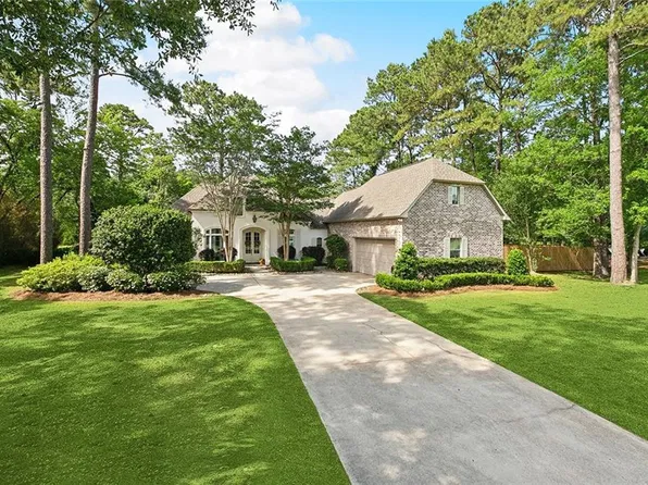 277 Empress Ct, Madisonville, LA 70447