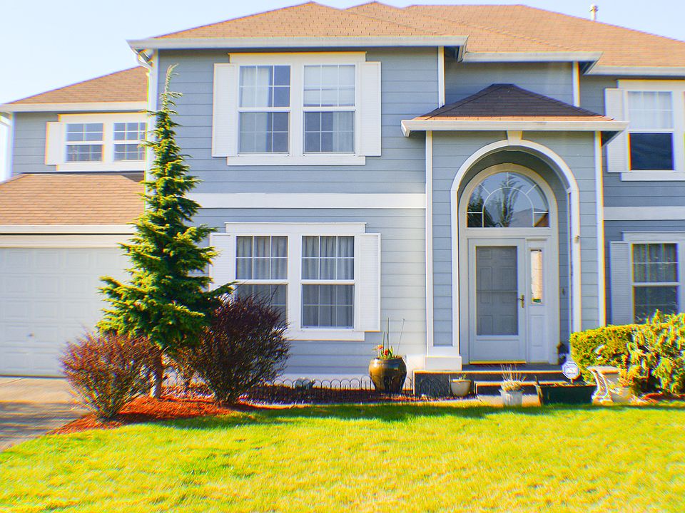 1st image of 11501 135th Street Ct E