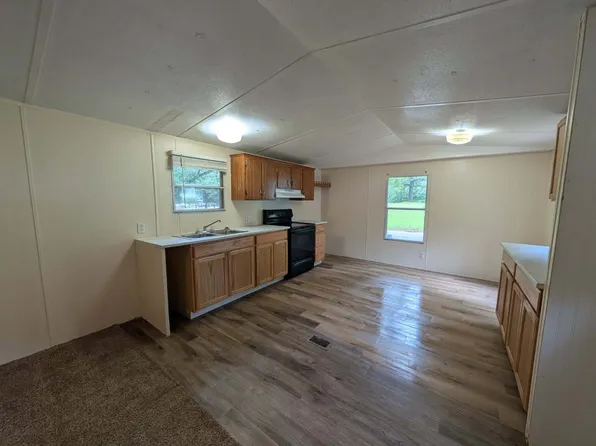85 Ransdell Ln, Louisburg, NC 27549