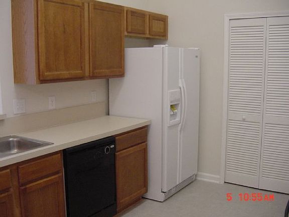 3rd image of 9505 Armelle Way Unit 12