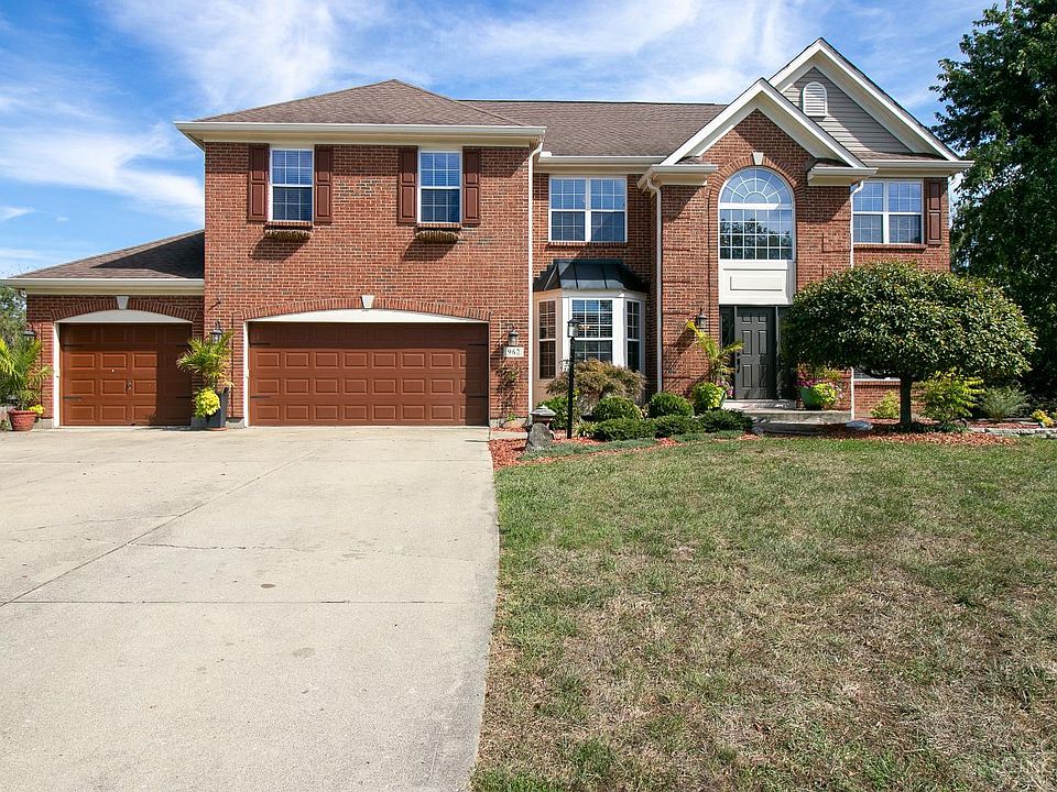 1st image of 962 Paul Vista Dr
