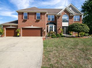 962 Paul Vista Dr, Loveland, OH 45140