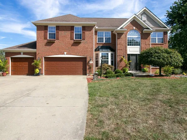 962 Paul Vista Dr, Loveland, OH 45140