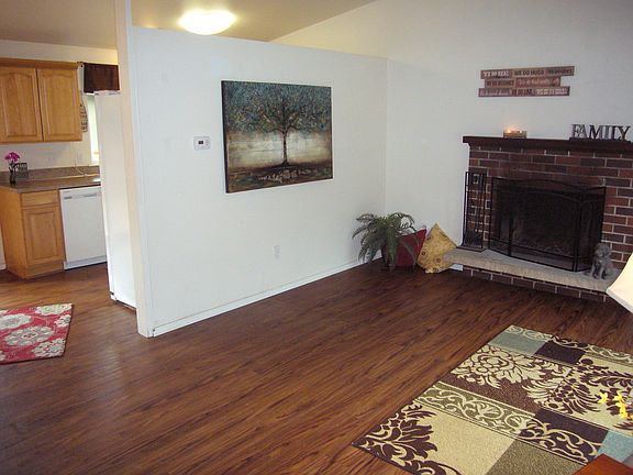 3rd image of 4217 S 296th Pl