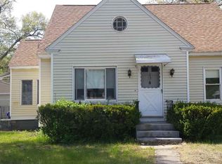 313 Boynton St, Manchester, NH 03102