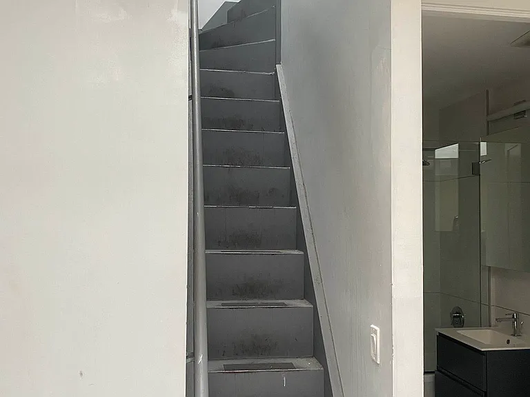 195 Stanton St #6C — Photo 8