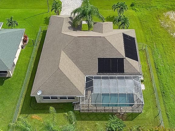 2nd image of 2824 SW 29th Pl