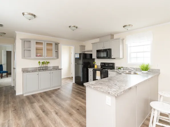 76 Poppy Dr #76, Fenton, MO 63026