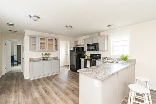 76 Poppy Dr #76 Photo 1
