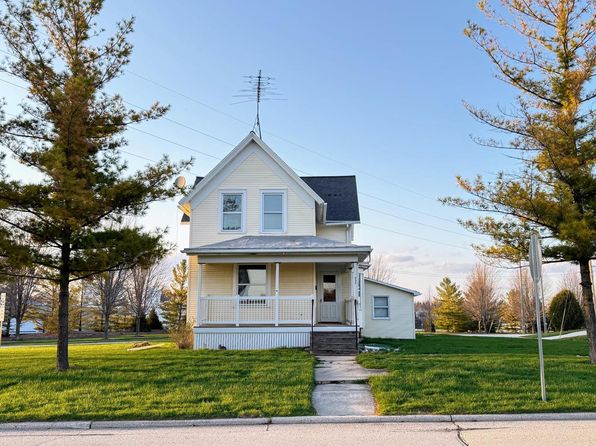 232 Mill STREET, Sheboygan Falls, WI 53085