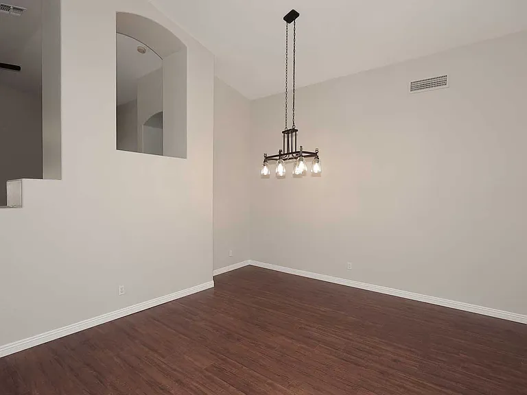 6214 E Virginia St — Photo 10
