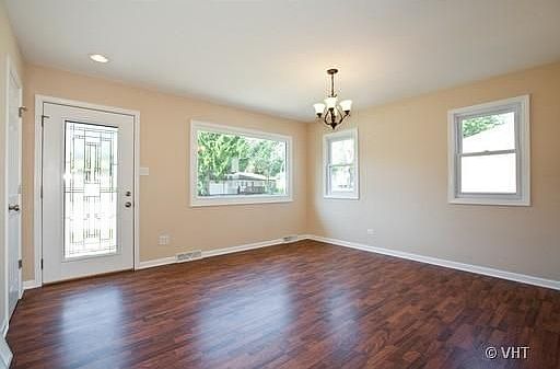 2nd image of 14601 Willow St