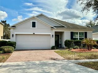 12637 Old Plantation Ln, Orlando, FL 32824