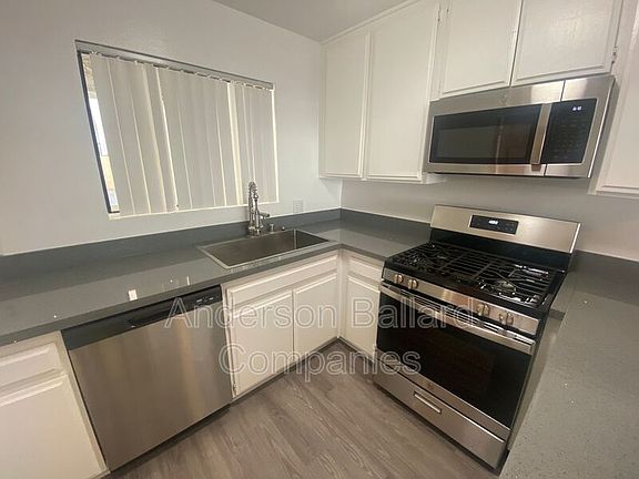4th image of 453 W California Ave APT 2