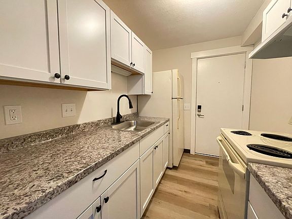2nd image of 251 Pine St APT 301