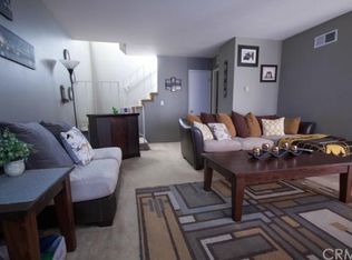 1450 Countrywood Ave APT 4, Hacienda Heights, CA