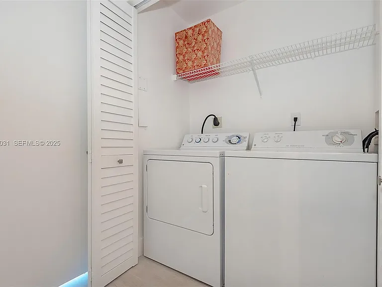 90 Alton Rd #2410 — Photo 23