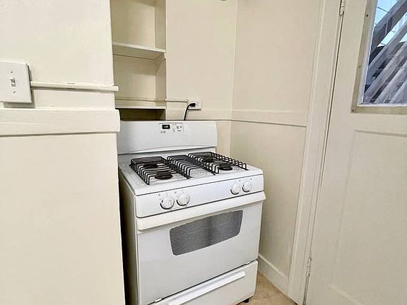 5th image of 1230 Hyde St APT 2