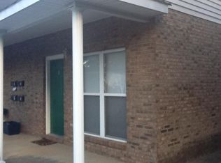 1509 22nd St, Columbus, GA 31901