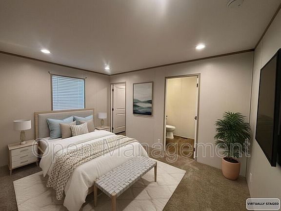 3rd image of 700 S 12th St Lot 217