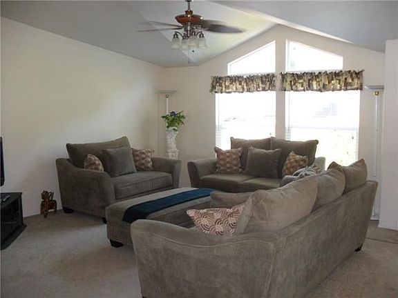 2nd image of 8661 Winter Gardens Blvd Space 46