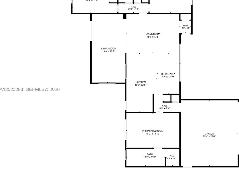 410 SW 55th Ave — Photo 32