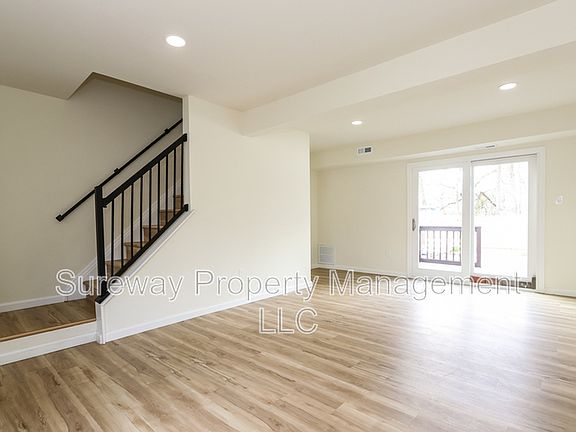 5th image of 37 Berkshire Rd