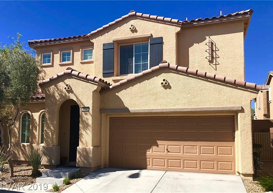 1st image of 9837 Iris Valley St