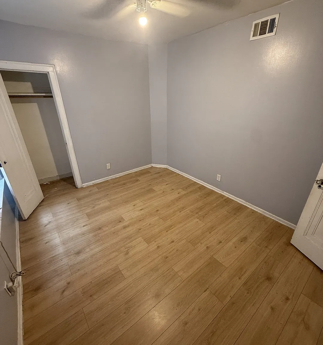 3 bed, 1500 sqft, $2,000 — Photo 4