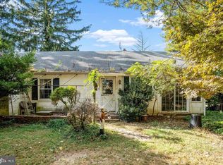 11406 Greenspring Ave, Lutherville Timonium, MD 21093