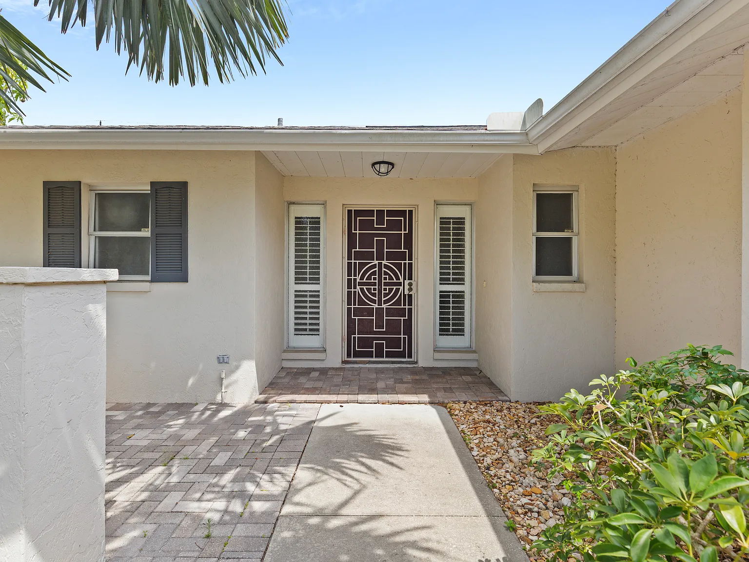 2 bed, 1552 sqft, $2,650 — Photo 3
