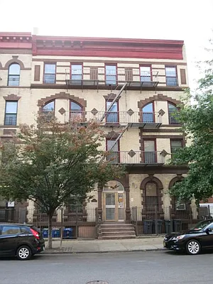 Rented by Corcoran | media 17