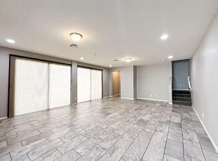 3333 W Hayduk Rd #84A, Laveen, AZ 85339