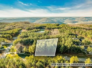 3540 Crockett Loop #JF-308, Jasper, TN 37347