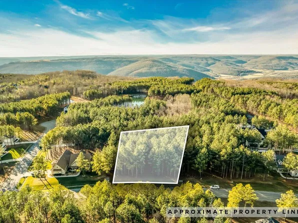 3540 Crockett Loop #Jf-308, Jasper, TN 37347