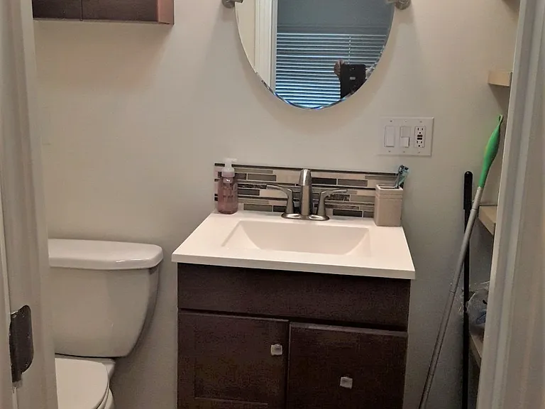 23777 Mulholland Hwy #122 — Photo 5