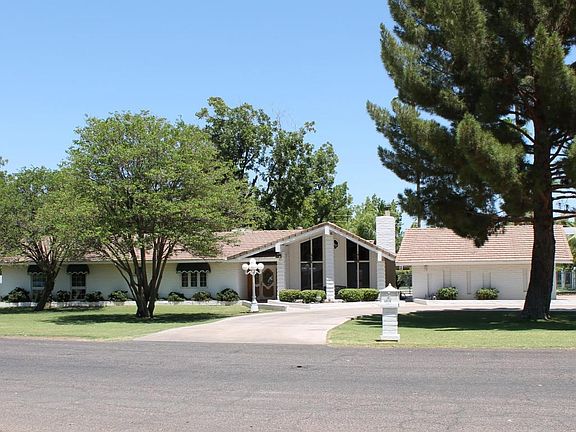 2nd image of 6916 W Sweetwater Ave