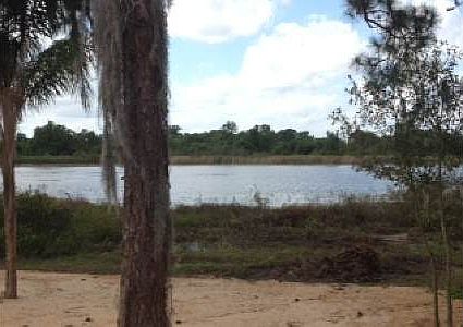 2nd image of 121 Danbar Dr