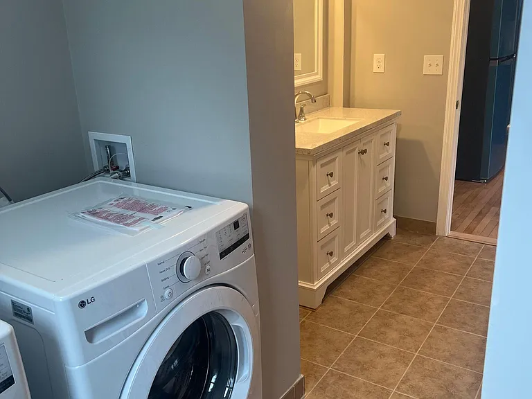 8 Kimball St #2 — Photo 15