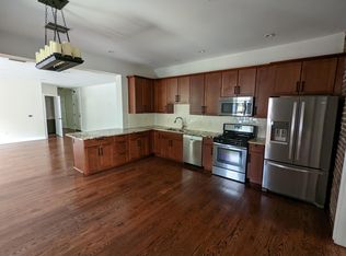 1110 Fairview Ave #4, Wyomissing, PA